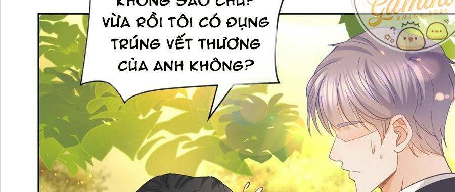 Boss Sát Thủ Dưỡng Hồ Yêu Chapter 24 - Trang 91