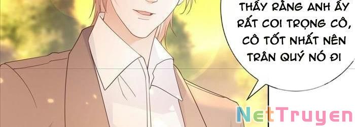 Boss Sát Thủ Dưỡng Hồ Yêu Chapter 25 - Trang 13