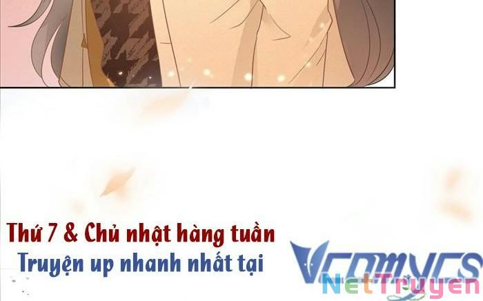 Boss Sát Thủ Dưỡng Hồ Yêu Chapter 25 - Trang 130