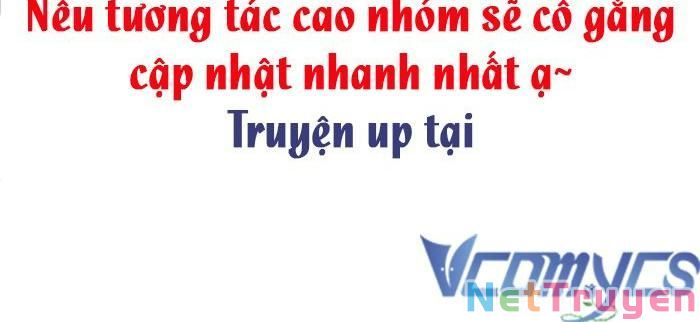 Boss Sát Thủ Dưỡng Hồ Yêu Chapter 25 - Trang 138