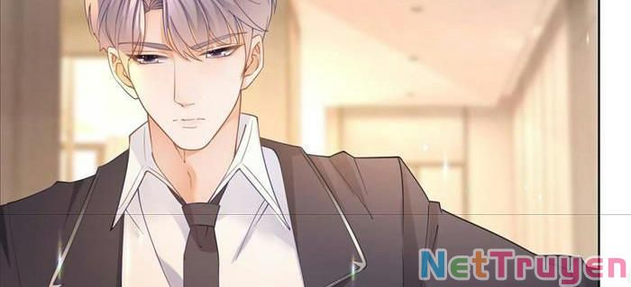 Boss Sát Thủ Dưỡng Hồ Yêu Chapter 25 - Trang 57