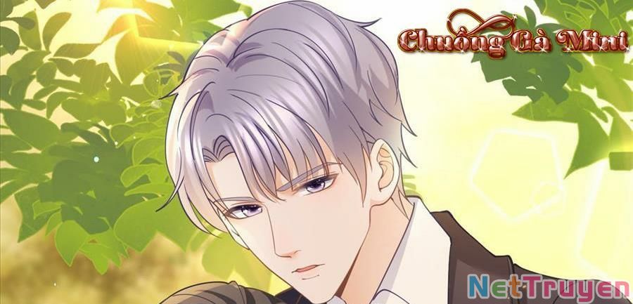 Boss Sát Thủ Dưỡng Hồ Yêu Chapter 26 - Trang 1