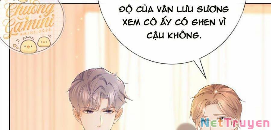 Boss Sát Thủ Dưỡng Hồ Yêu Chapter 26 - Trang 24