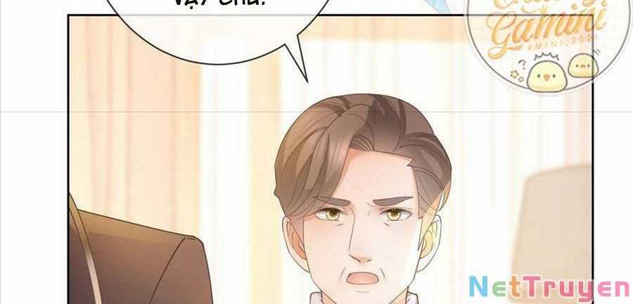 Boss Sát Thủ Dưỡng Hồ Yêu Chapter 26 - Trang 28