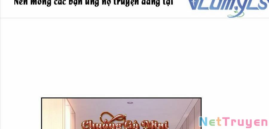 Boss Sát Thủ Dưỡng Hồ Yêu Chapter 26 - Trang 31