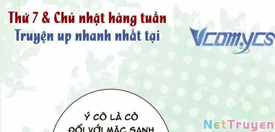 Boss Sát Thủ Dưỡng Hồ Yêu Chapter 26 - Trang 43