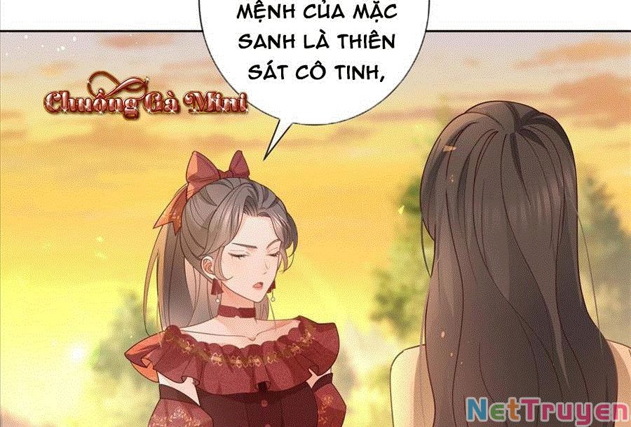 Boss Sát Thủ Dưỡng Hồ Yêu Chapter 26 - Trang 57