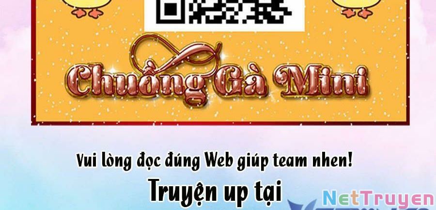 Boss Sát Thủ Dưỡng Hồ Yêu Chapter 26 - Trang 6