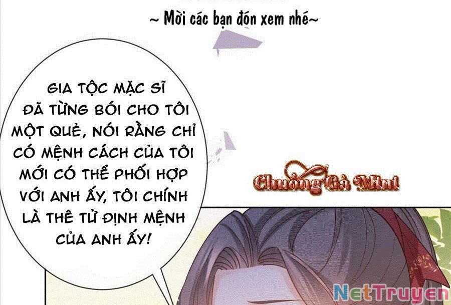 Boss Sát Thủ Dưỡng Hồ Yêu Chapter 26 - Trang 62