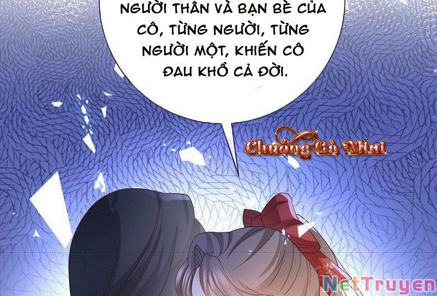 Boss Sát Thủ Dưỡng Hồ Yêu Chapter 26 - Trang 65