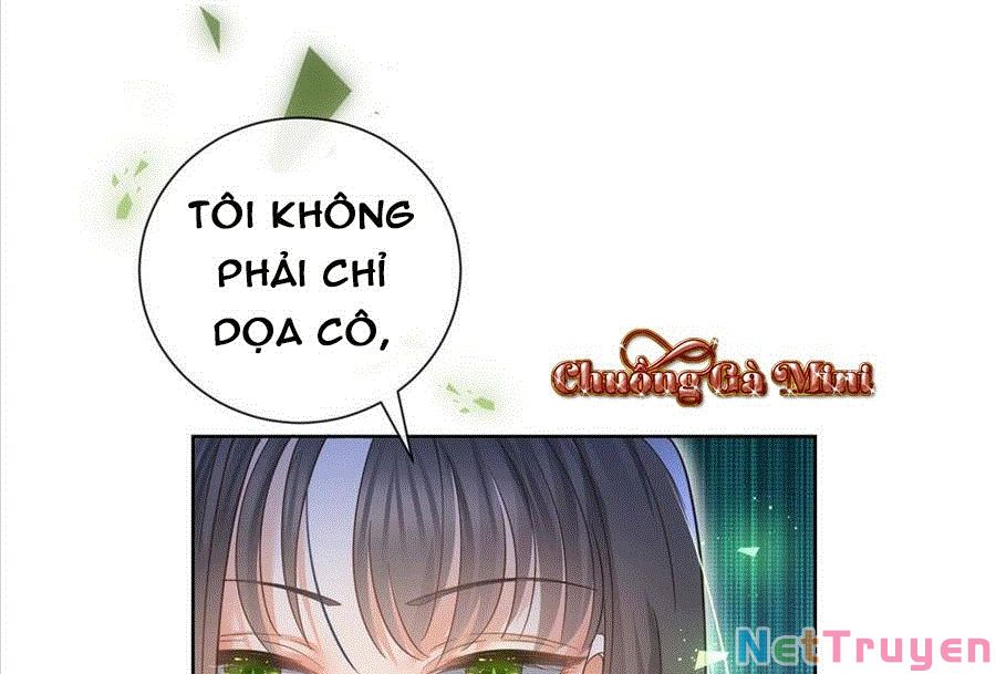 Boss Sát Thủ Dưỡng Hồ Yêu Chapter 26 - Trang 75