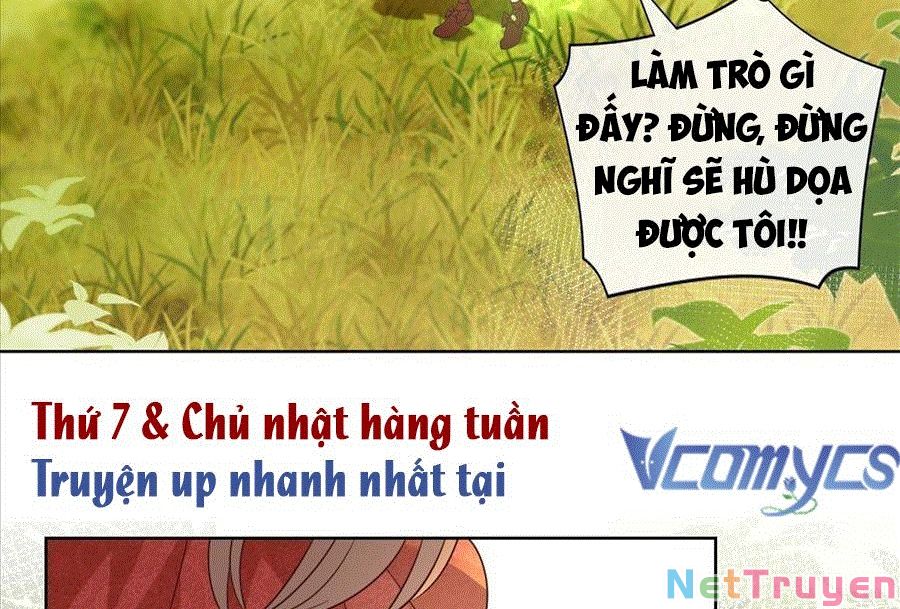 Boss Sát Thủ Dưỡng Hồ Yêu Chapter 26 - Trang 81