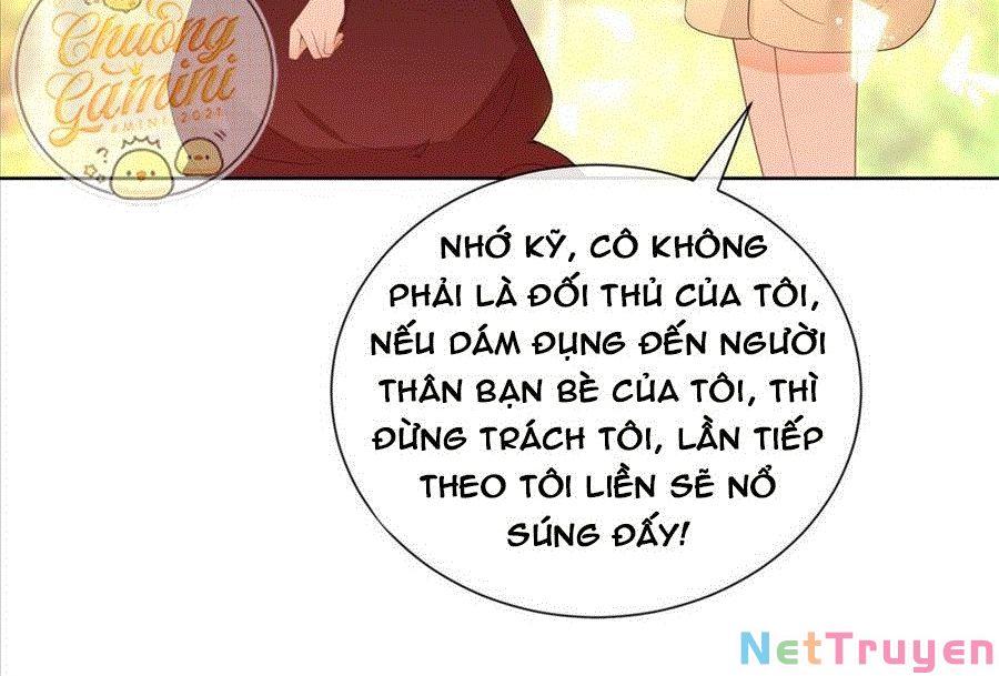 Boss Sát Thủ Dưỡng Hồ Yêu Chapter 26 - Trang 84