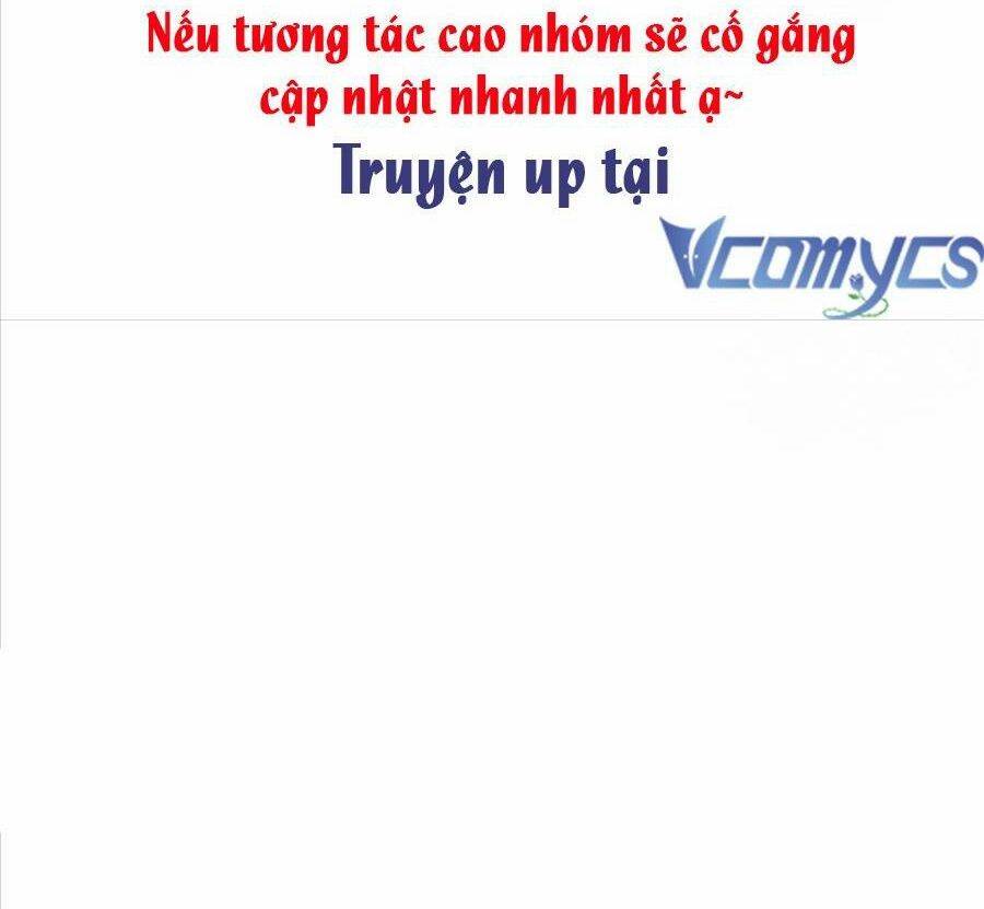 Boss Sát Thủ Dưỡng Hồ Yêu Chapter 27 - Trang 44