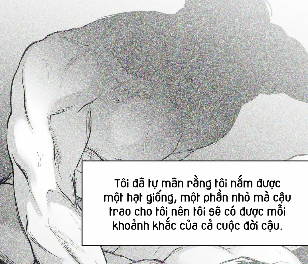 Khi Đôi Chân Thôi Bước Chapter 63 - Trang 101