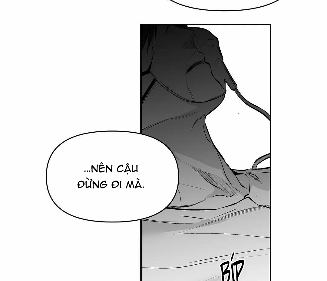 Khi Đôi Chân Thôi Bước Chapter 63 - Trang 119