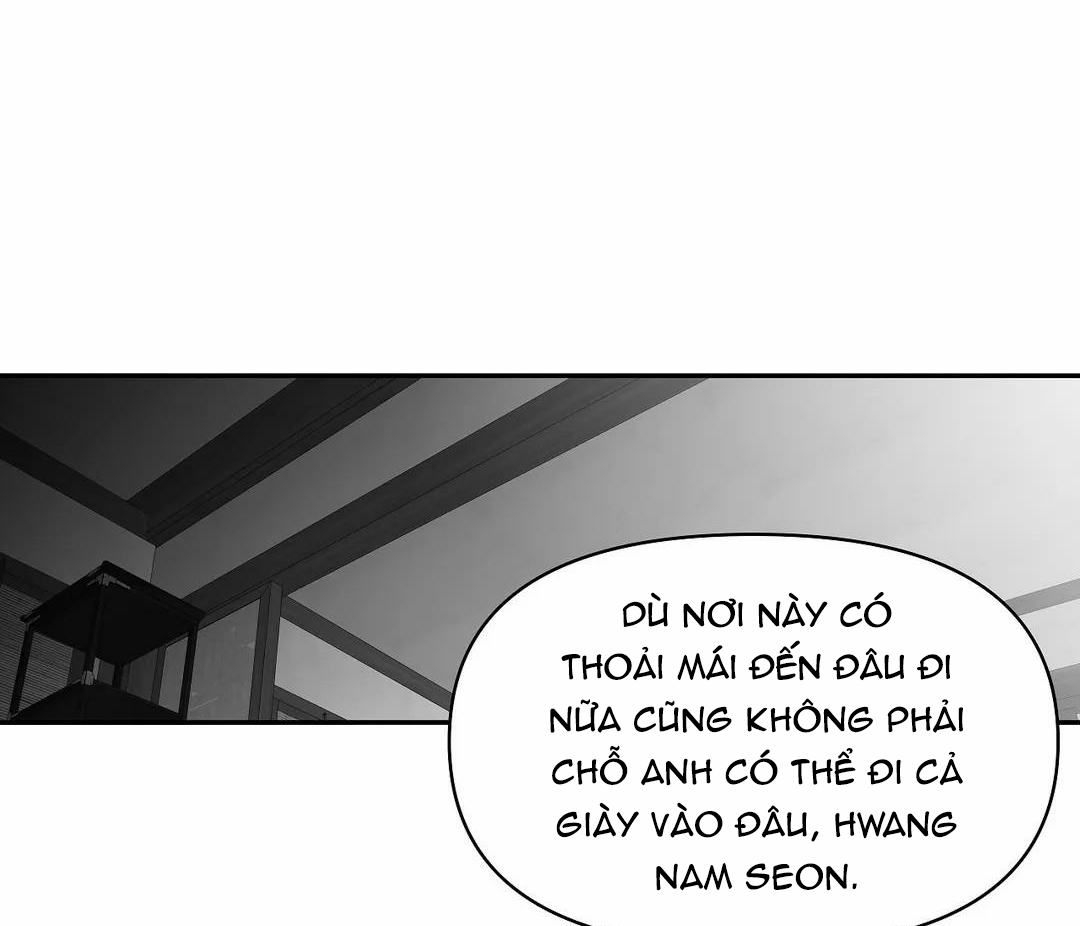 Khi Đôi Chân Thôi Bước Chapter 63 - Trang 130