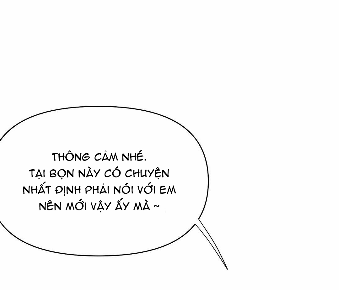 Khi Đôi Chân Thôi Bước Chapter 63 - Trang 135