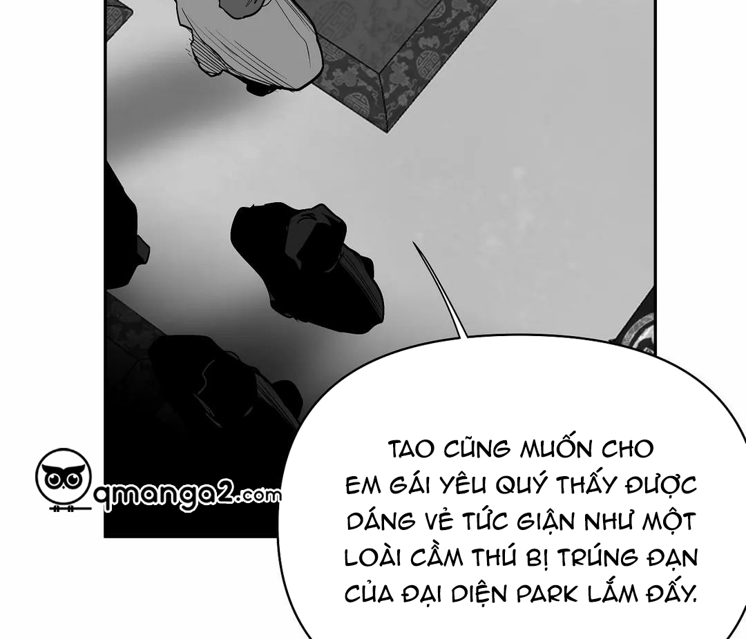 Khi Đôi Chân Thôi Bước Chapter 63 - Trang 144