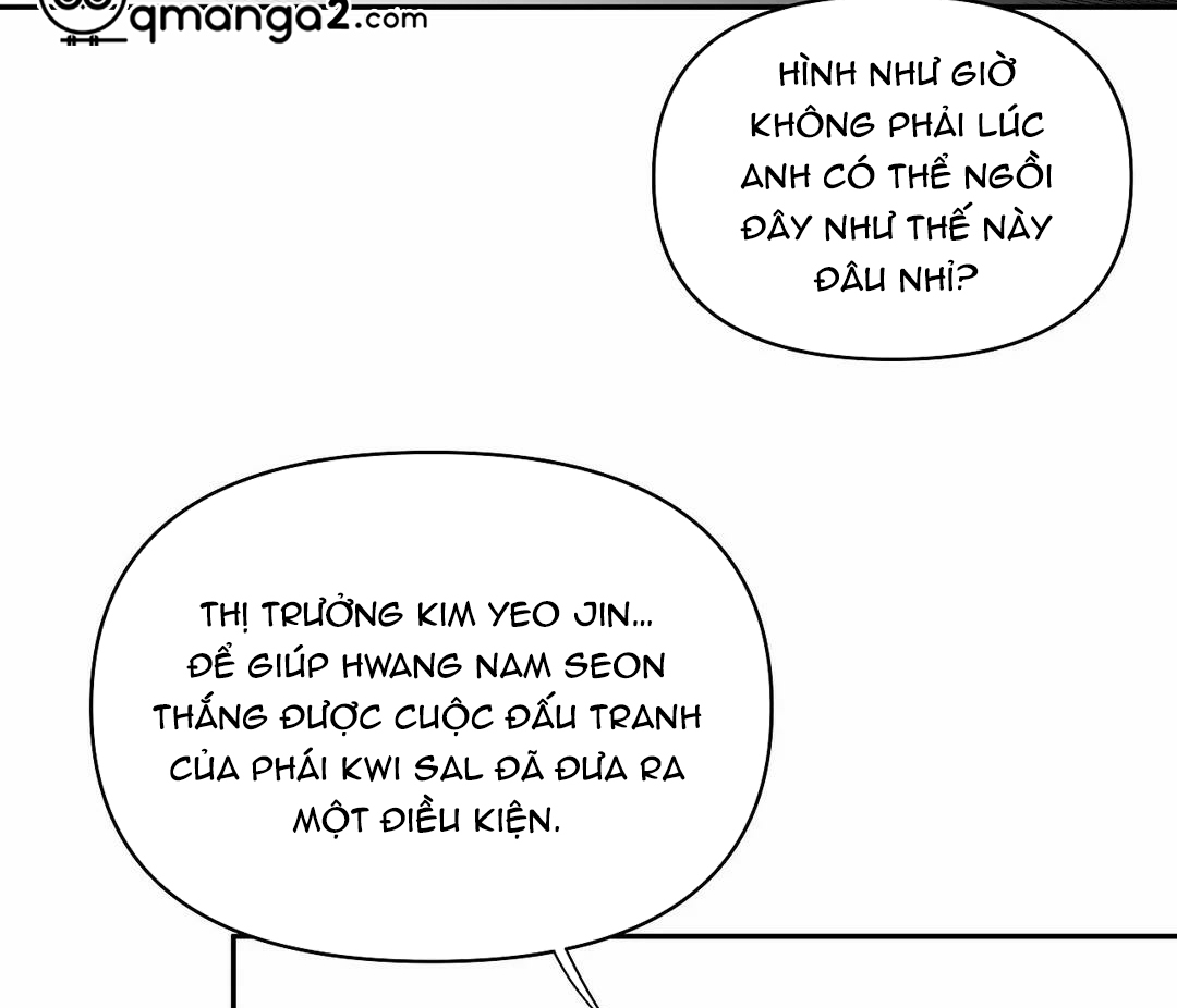 Khi Đôi Chân Thôi Bước Chapter 63 - Trang 209