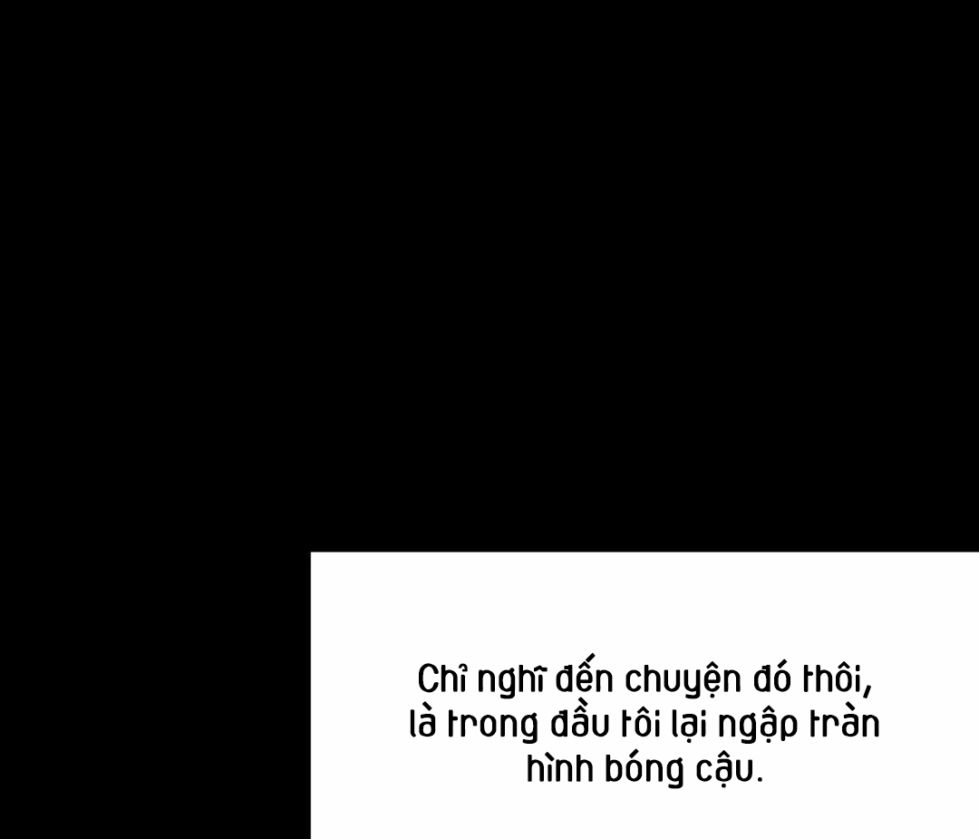 Khi Đôi Chân Thôi Bước Chapter 63 - Trang 86