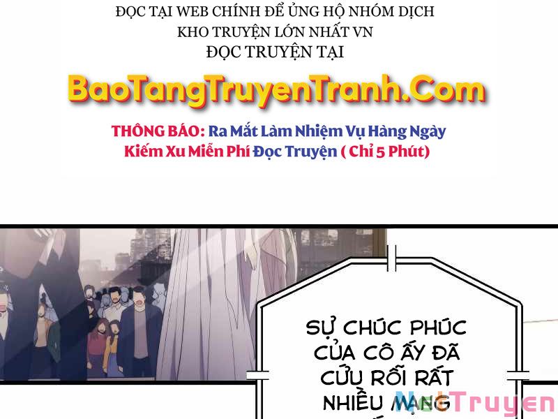 Seoul Tử Linh Sư Chapter 36 - Trang 108