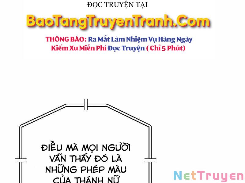 Seoul Tử Linh Sư Chapter 36 - Trang 121