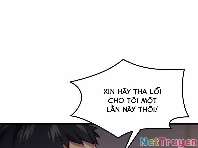 Seoul Tử Linh Sư Chapter 36 - Trang 178