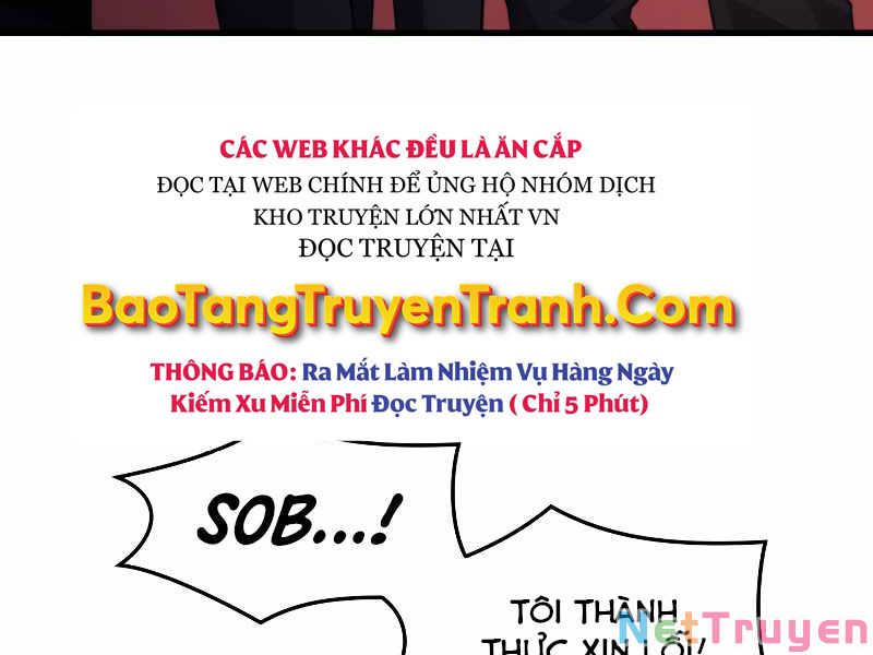 Seoul Tử Linh Sư Chapter 36 - Trang 185