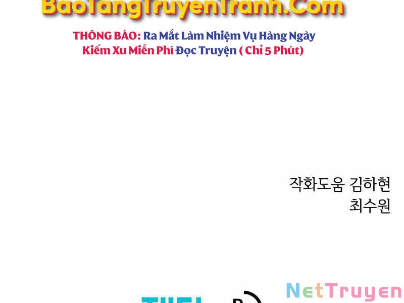 Seoul Tử Linh Sư Chapter 36 - Trang 214