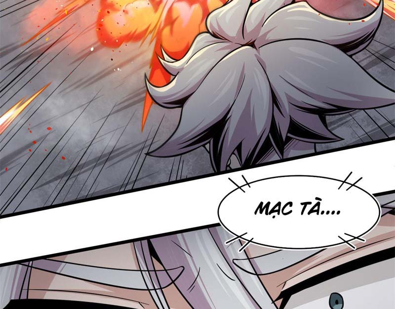 Sủng Mị Chapter 23 - Trang 15