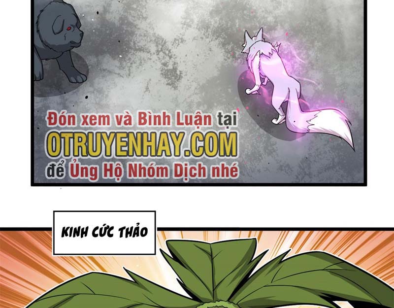 Sủng Mị Chapter 23 - Trang 39