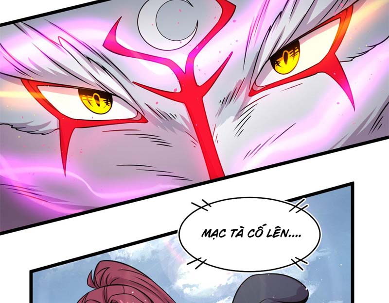 Sủng Mị Chapter 23 - Trang 44