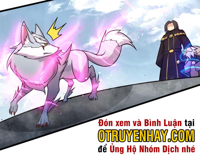 Sủng Mị Chapter 23 - Trang 64