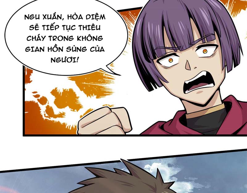 Sủng Mị Chapter 23 - Trang 76