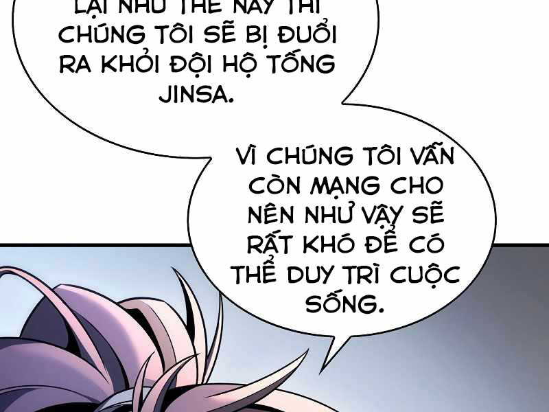 Bá Vương Chi Tinh Chapter 6 - Trang 149