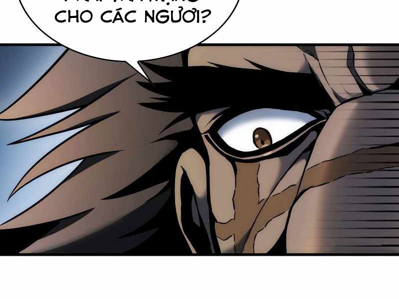 Bá Vương Chi Tinh Chapter 6 - Trang 153