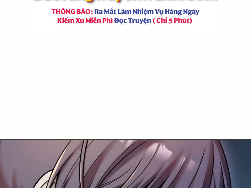 Bá Vương Chi Tinh Chapter 6 - Trang 158