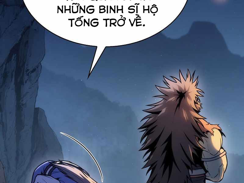 Bá Vương Chi Tinh Chapter 6 - Trang 162