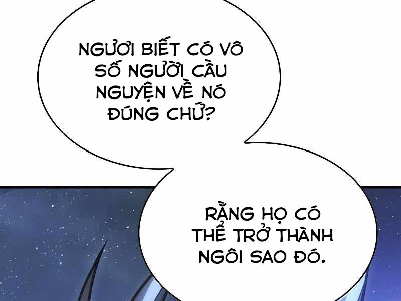 Bá Vương Chi Tinh Chapter 6 - Trang 179