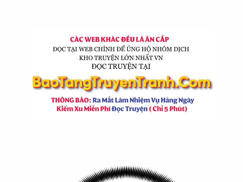 Bá Vương Chi Tinh Chapter 6 - Trang 192