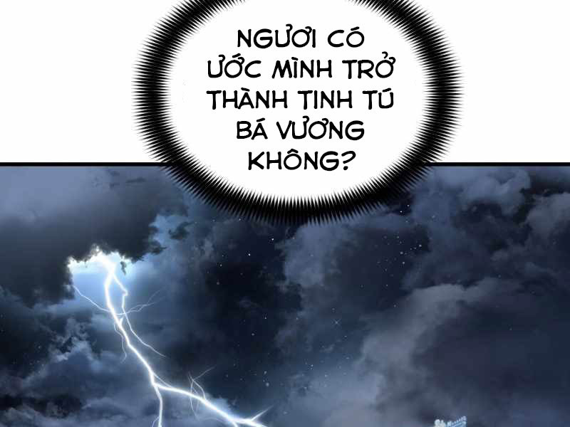 Bá Vương Chi Tinh Chapter 6 - Trang 193