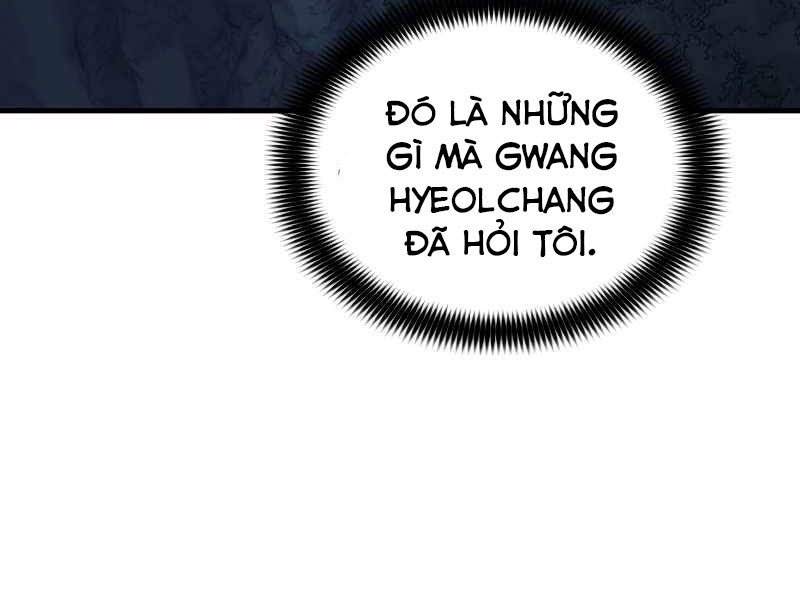 Bá Vương Chi Tinh Chapter 6 - Trang 196