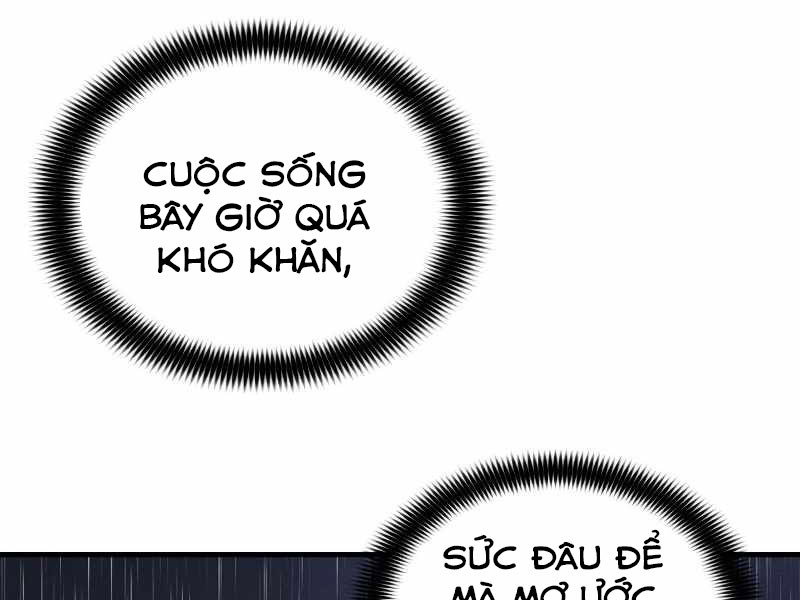 Bá Vương Chi Tinh Chapter 6 - Trang 206