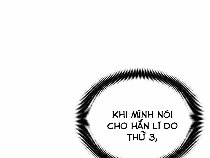 Bá Vương Chi Tinh Chapter 6 - Trang 222