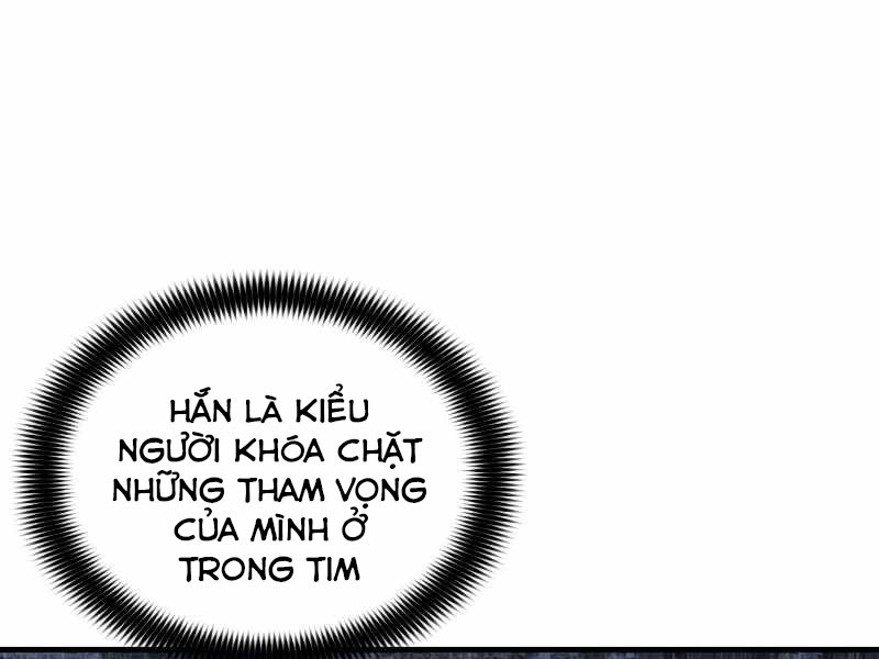 Bá Vương Chi Tinh Chapter 6 - Trang 226