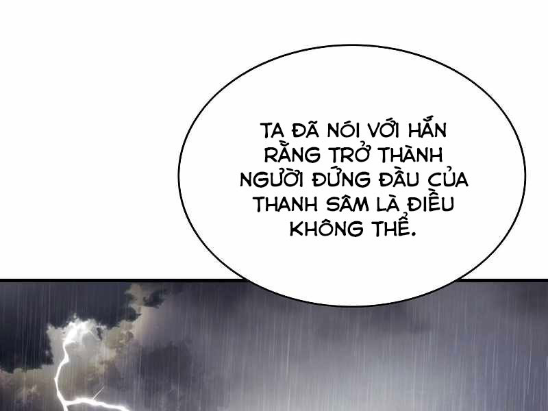 Bá Vương Chi Tinh Chapter 6 - Trang 239