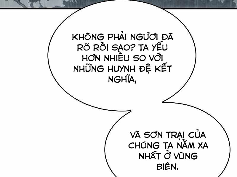 Bá Vương Chi Tinh Chapter 6 - Trang 242