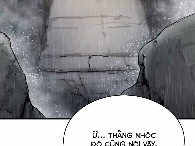 Bá Vương Chi Tinh Chapter 6 - Trang 246