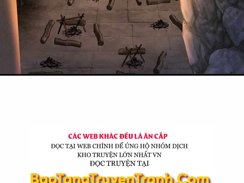 Bá Vương Chi Tinh Chapter 6 - Trang 253